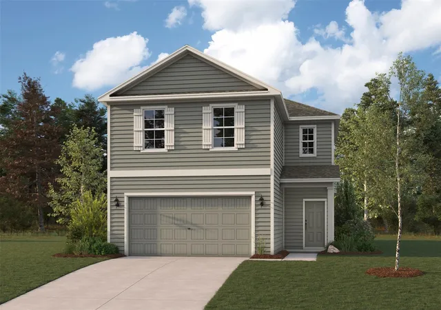 1st image of 11507 Heritage Wind Dr, Crosby, TX 77532 | MLS# 11123595