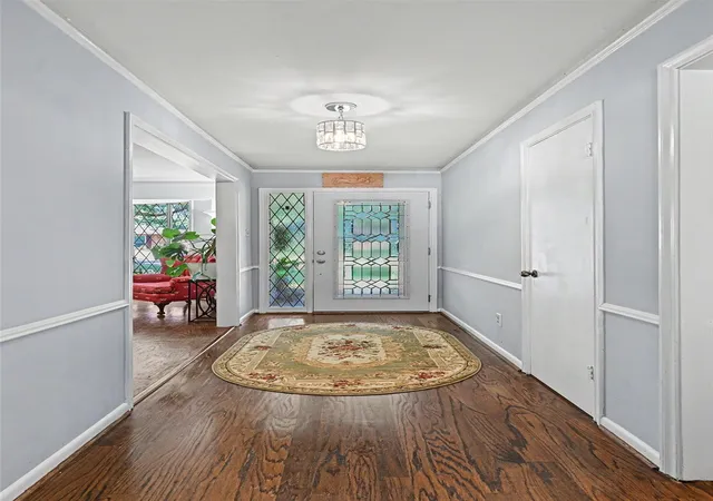 Photo 2 of Single family home for sale at 7719 Burning Hills Dr, Houston, TX 77071 | MLS# 38143955 | Listing updated on 2026-09-20