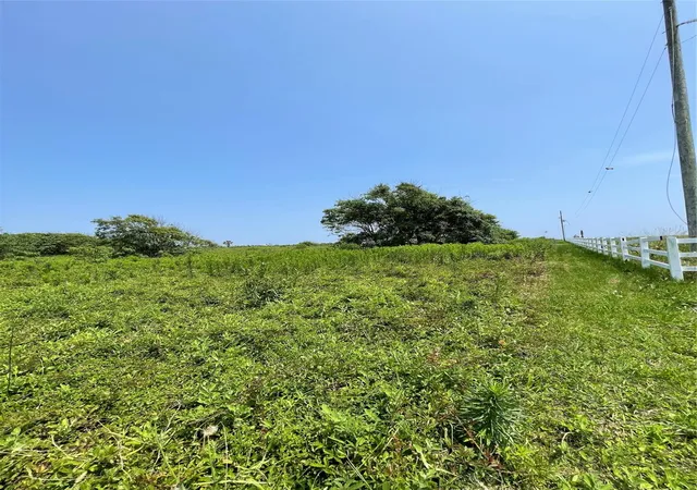 Photo 1 of Land for sale at 672 Hwy 87, Gilchrist, TX 77617 | MLS# 65826010 | Listing updated on 2026-09-06