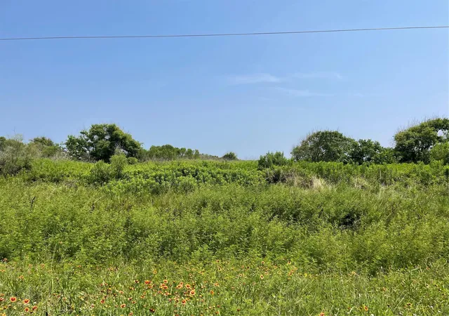 Photo 4 of Land for sale at 672 Hwy 87, Gilchrist, TX 77617 | MLS# 65826010 | Listing updated on 2026-09-06