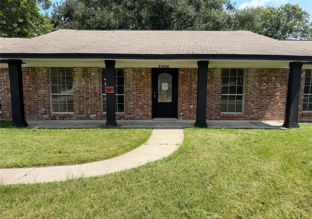 Photo 18 of Single family home for sale at 2509 River Ridge, Conroe, TX 77385 | MLS# 83270313 | Listing updated on 2026-07-03