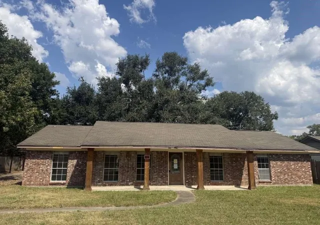 Photo 1 of Single family home for sale at 2509 River Ridge, Conroe, TX 77385 | MLS# 83270313 | Listing updated on 2026-07-03