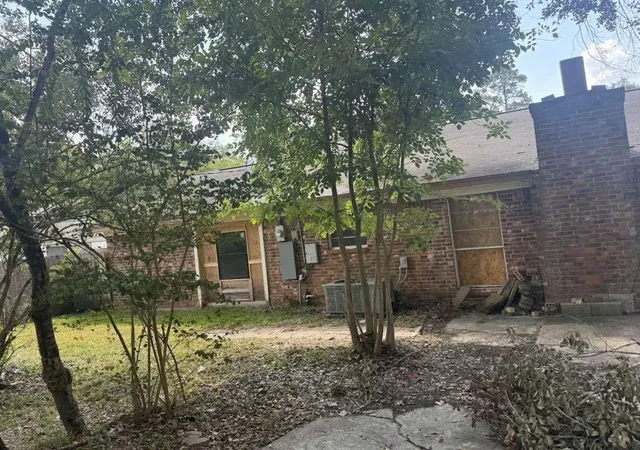 Photo 2 of Single family home for sale at 2509 River Ridge, Conroe, TX 77385 | MLS# 83270313 | Listing updated on 2026-07-03