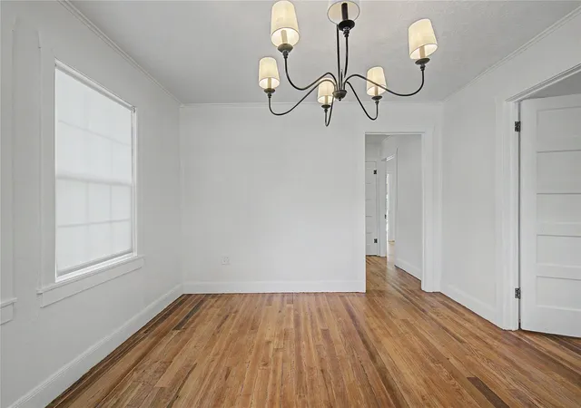 Photo 3 of Single family home for sale at 304 Foster St, Tomball, TX 77375 | MLS# 72605615 | Listing updated on 2026-09-26