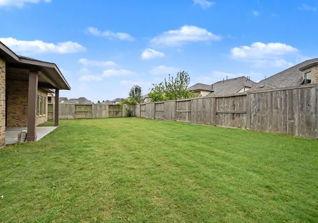 Homes for sale in Brookshire, TX | 30631 Morning Dove Dr, Brookshire, TX 77423 | MLS# 58705036