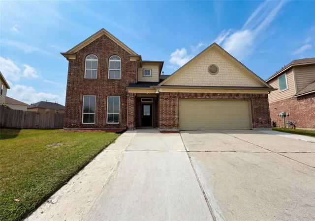 1st image of 16803 W Whimbrel Cir, Conroe, TX 77385 | MLS# 56539281