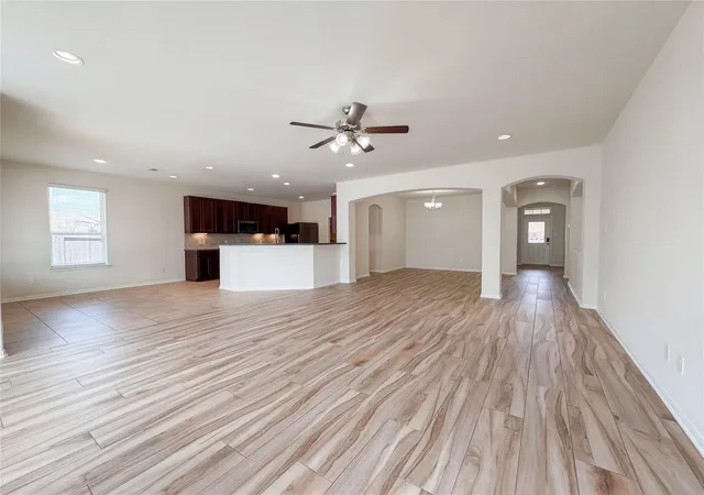 4th image of 16803 W Whimbrel Cir, Conroe, TX 77385 | MLS# 56539281