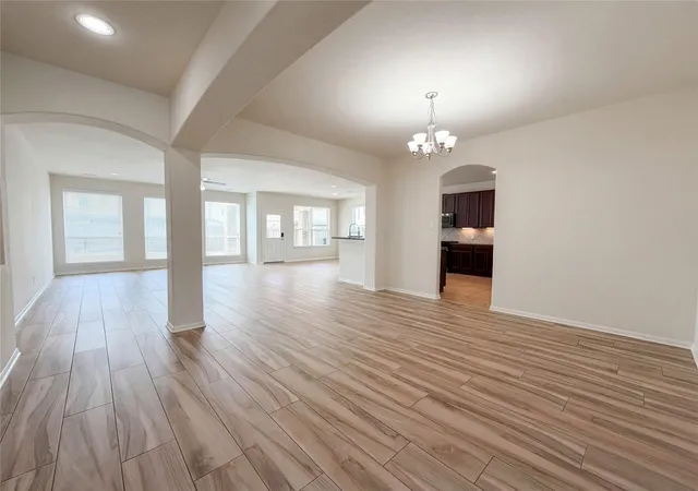 5th image of 16803 W Whimbrel Cir, Conroe, TX 77385 | MLS# 56539281