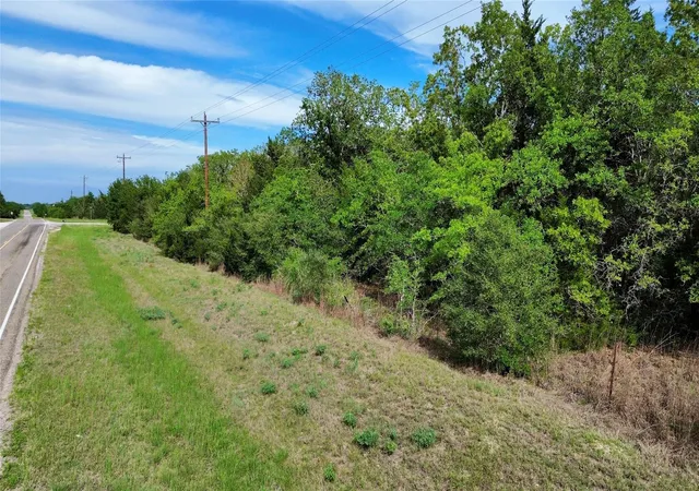 Photo 2 of Land for sale at Tbd Tract 2 Fm 180, Ledbetter, TX 78946 | MLS# 52082806 | Listing updated on 2026-09-09
