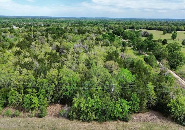 Photo 3 of Land for sale at Tbd Tract 2 Fm 180, Ledbetter, TX 78946 | MLS# 52082806 | Listing updated on 2026-09-09
