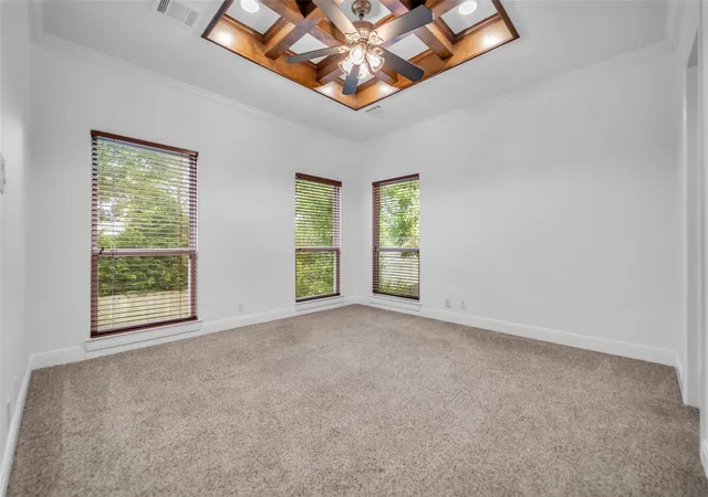 37th image of 8702 Ilona Ln, Houston, TX 77025 | MLS# 92594195