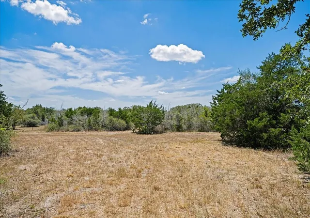 Photo 3 of Land for sale at 3750 Fm 2237, Muldoon, TX 78949 | MLS# 20764600 | Listing updated on 2026-08-24