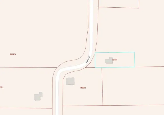 Homes for sale in Marshall, TX | 2800 Lake St, Marshall, TX 75670 | MLS# 11499675