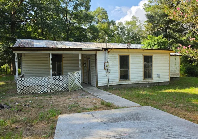 Photo 1 of Single family home for sale at 1110 Greenbelt Dr, Cleveland, TX 77328 | MLS# 56455902 | Listing updated on 2026-09-10