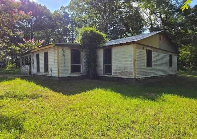 Photo 2 of Single family home for sale at 1110 Greenbelt Dr, Cleveland, TX 77328 | MLS# 56455902 | Listing updated on 2026-09-10