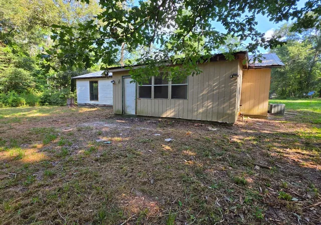 Photo 2 of Single family home for sale at 1110 Greenbelt Dr, Cleveland, TX 77328 | MLS# 56455902 | Listing updated on 2026-09-10