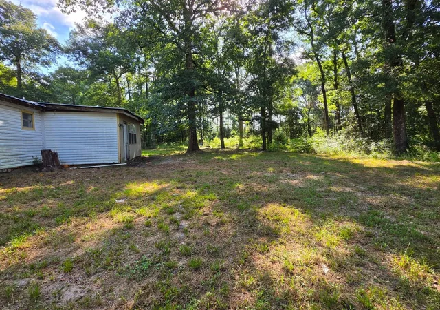 Photo 3 of Single family home for sale at 1110 Greenbelt Dr, Cleveland, TX 77328 | MLS# 56455902 | Listing updated on 2026-09-10