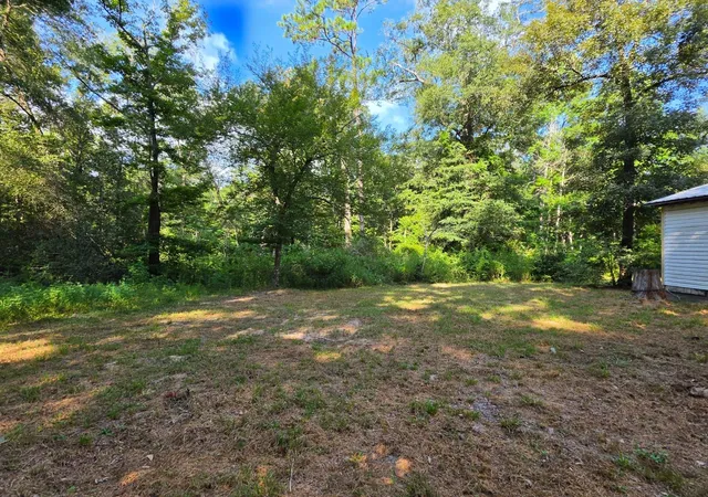 Photo 4 of Single family home for sale at 1110 Greenbelt Dr, Cleveland, TX 77328 | MLS# 56455902 | Listing updated on 2026-09-10