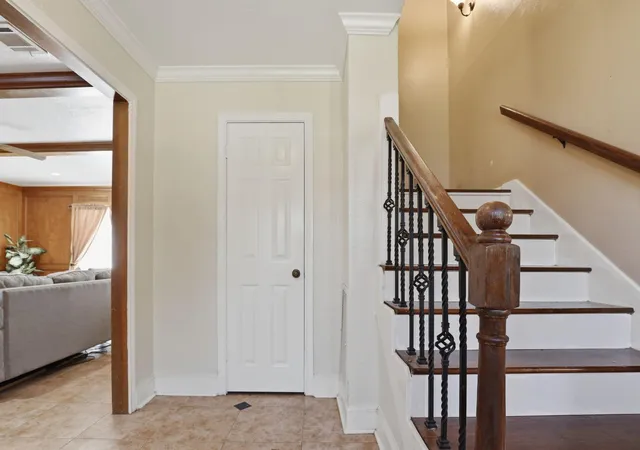 Photo 4 of Sale Pending at 20311 Warrington Dr, Katy, TX 77450 | MLS# 69137402 | Listing updated on 2026-09-04