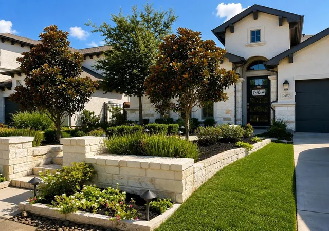 1st image of 28237 Woodland Bend Wy, Spring, TX 77386 | MLS# 61847885