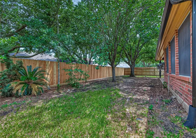 Homes for sale in Needville, TX | 3803 Doveswood Cir, Needville, TX 77461 | MLS# 52829521