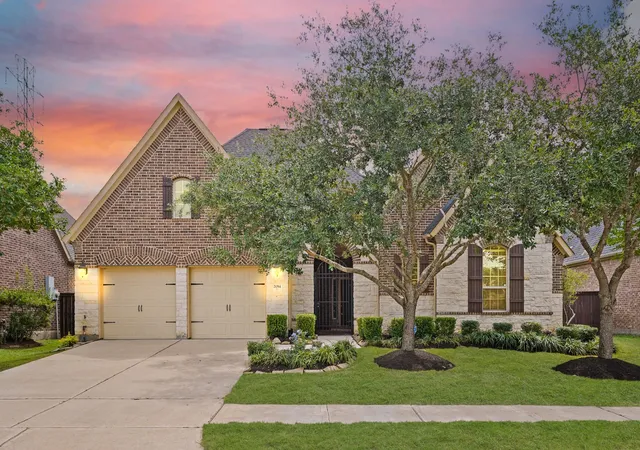 1st image of 2014 Karankawa Trl, Katy, TX 77493 | MLS# 39490111