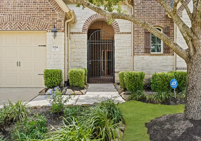 2nd image of 2014 Karankawa Trl, Katy, TX 77493 | MLS# 39490111