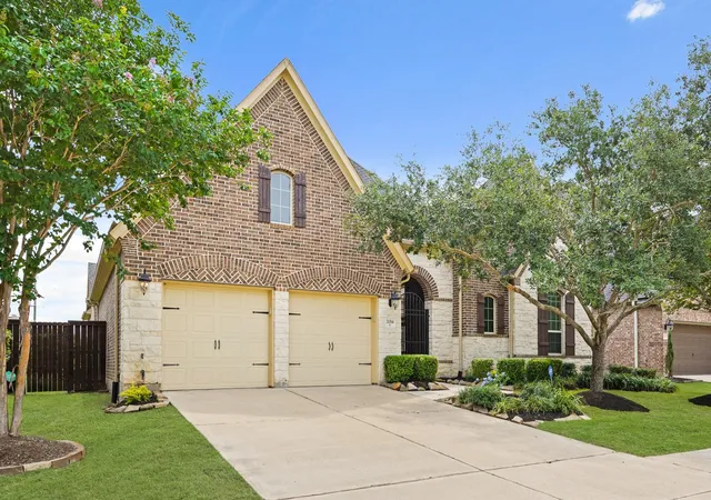 33rd image of 2014 Karankawa Trl, Katy, TX 77493 | MLS# 39490111