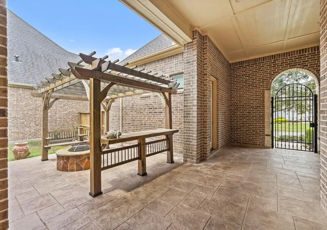 3rd image of 2014 Karankawa Trl, Katy, TX 77493 | MLS# 39490111