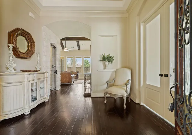 5th image of 2014 Karankawa Trl, Katy, TX 77493 | MLS# 39490111