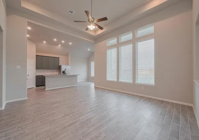 Photo 3 of Single family home for sale at 1070 Comal Trl, Dayton, TX 77535 | MLS# 38281207 | Listing updated on 2026-10-12