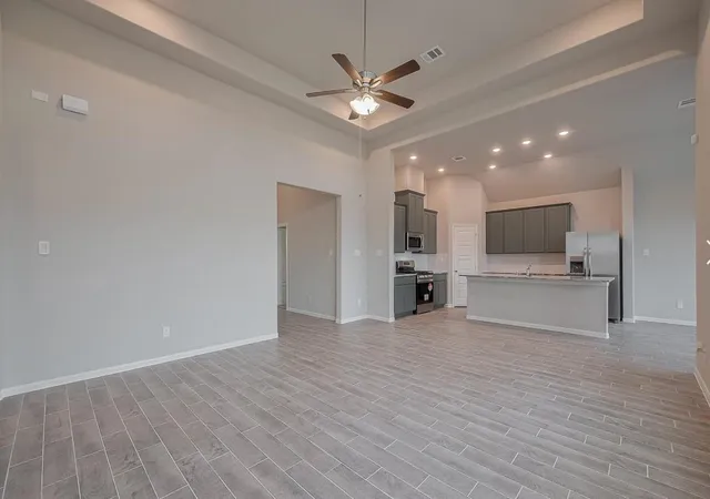 Photo 3 of Single family home for sale at 1070 Comal Trl, Dayton, TX 77535 | MLS# 38281207 | Listing updated on 2026-10-12
