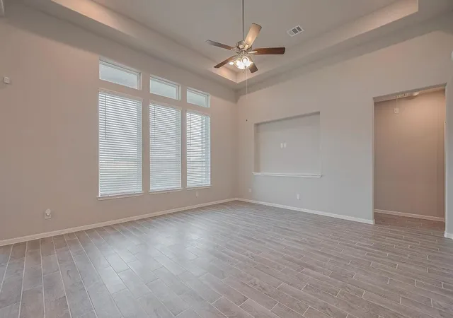 Photo 4 of Single family home for sale at 1070 Comal Trl, Dayton, TX 77535 | MLS# 38281207 | Listing updated on 2026-10-12