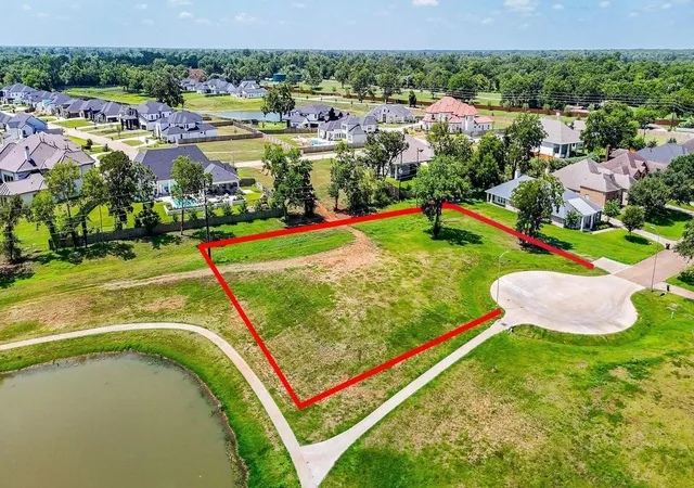 Photo 3 of Land for sale at 33201 Worthing Ln, Fulshear, TX 77441 | MLS# 12630497 | Listing updated on 2026-08-04