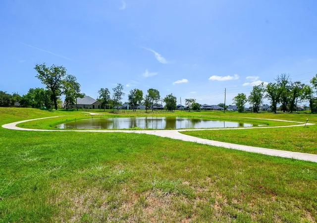 Photo 4 of Land for sale at 33201 Worthing Ln, Fulshear, TX 77441 | MLS# 12630497 | Listing updated on 2026-08-04