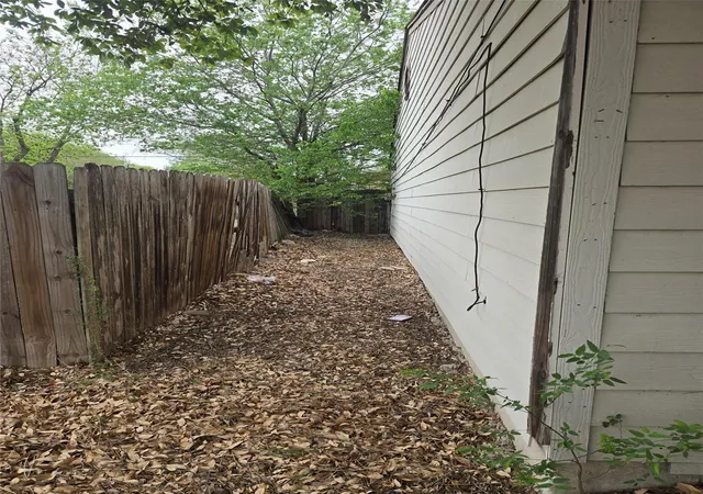 4th image of 4710 Swann Ln, San Antonio, TX 78219 | MLS# 64426190