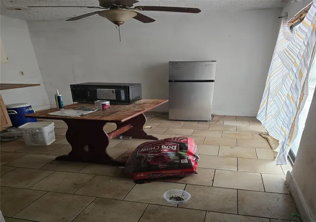 5th image of 4710 Swann Ln, San Antonio, TX 78219 | MLS# 64426190