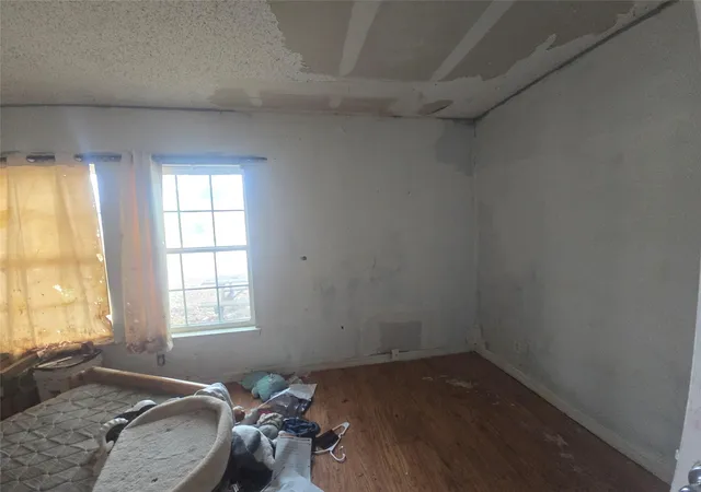 6th image of 4710 Swann Ln, San Antonio, TX 78219 | MLS# 64426190