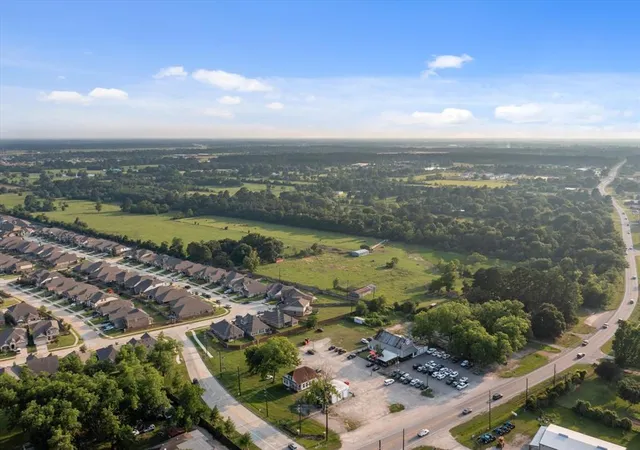 Photo 10 of Land for sale at 19511 Fm 2920 Rd Rd, Tomball, TX 77377 | MLS# 72047912 | Listing updated on 2026-02-12