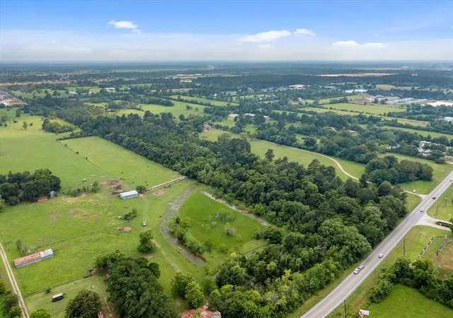 Photo 2 of Land for sale at 19511 Fm 2920 Rd Rd, Tomball, TX 77377 | MLS# 72047912 | Listing updated on 2026-02-12