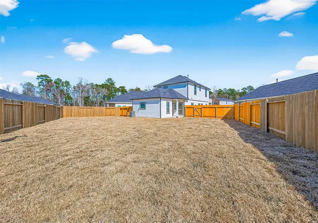 36th image of 24710 Lago Bay Ln, Huffman, TX 77336 | MLS# 81359043