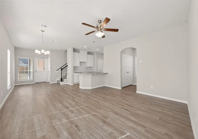 Photo 4 of Single family home for sale at 24710 Lago Bay Ln, Huffman, TX 77336 | MLS# 81359043 | Listing updated on 2026-09-19