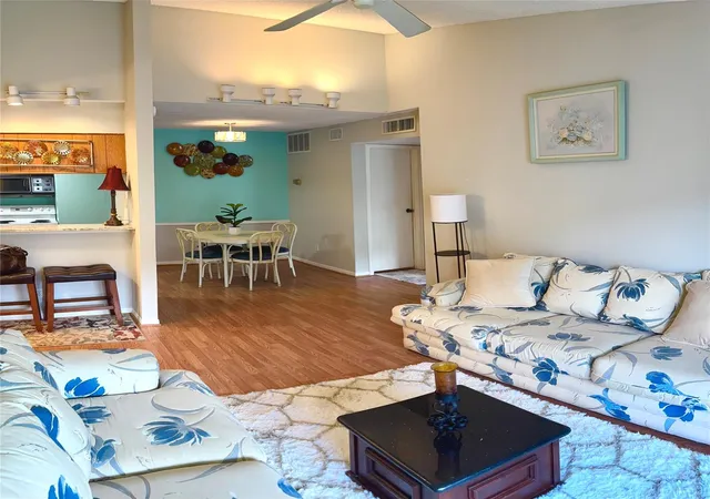 Homes for sale in Houston, TX | 2120 El Paseo St #310, Houston, TX 77054 | MLS# 89351364