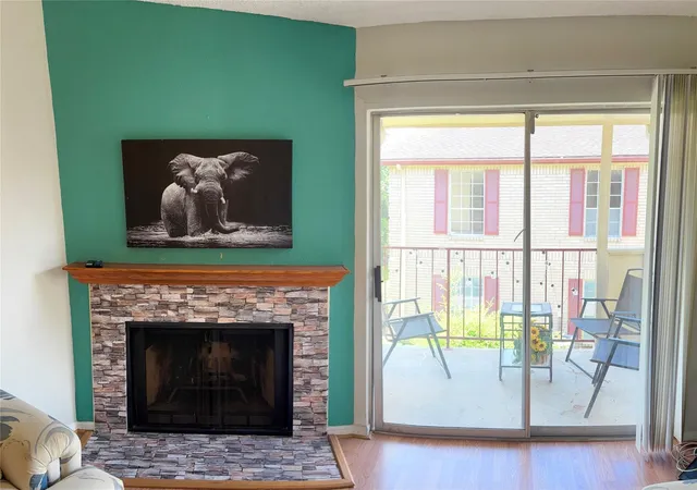 Homes for sale in Houston, TX | 2120 El Paseo St #310, Houston, TX 77054 | MLS# 89351364