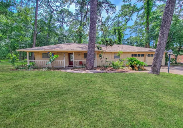 Photo 3 of Land for sale at 12119 A Beverly Dr, Houston, TX 77065 | MLS# 91554622 | Listing updated on 2026-08-04