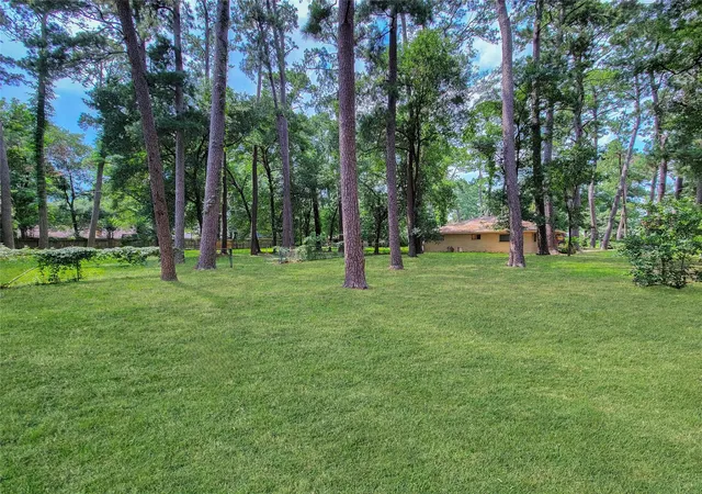 Photo 3 of Land for sale at 12119 A Beverly Dr, Houston, TX 77065 | MLS# 91554622 | Listing updated on 2026-08-04
