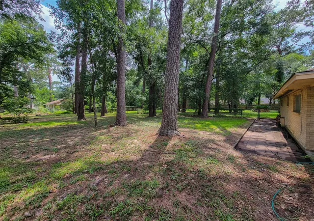 Photo 4 of Land for sale at 12119 A Beverly Dr, Houston, TX 77065 | MLS# 91554622 | Listing updated on 2026-08-04