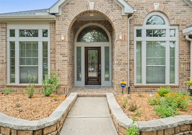 Homes for sale in Katy, TX | 2818 Red Maple Dr, Katy, TX 77494 | MLS# 18946246
