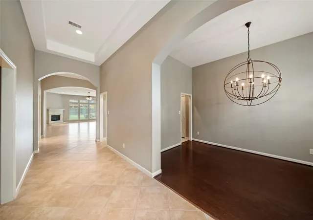 Homes for sale in Katy, TX | 2818 Red Maple Dr, Katy, TX 77494 | MLS# 18946246
