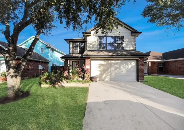 3rd image of 13019 Lindenloch Ln, Houston, TX 77085 | MLS# 95604066